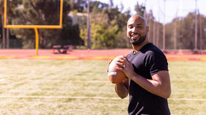 Best football products_lead